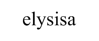 ELYSISA