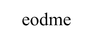 EODME