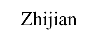 ZHIJIAN