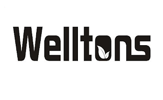 WELLTONS