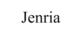 JENRIA