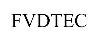 FVDTEC