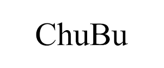 CHUBU