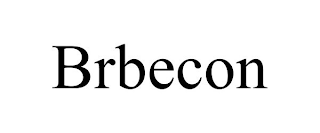 BRBECON