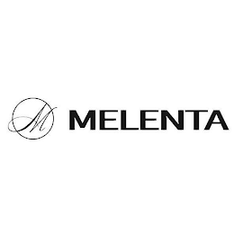 M MELENTA