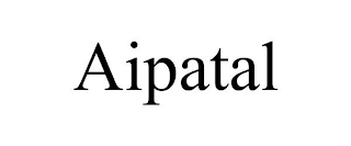 AIPATAL