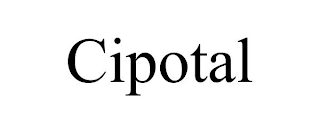 CIPOTAL