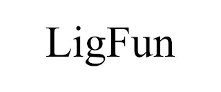 LIGFUN