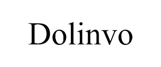 DOLINVO