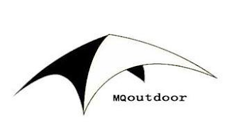 MQOUTDOOR