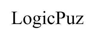 LOGICPUZ