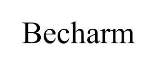 BECHARM