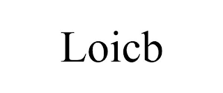 LOICB