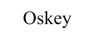 OSKEY