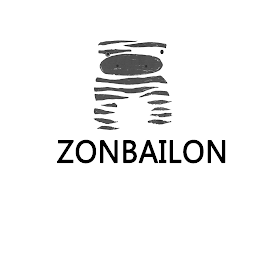 ZONBAILON