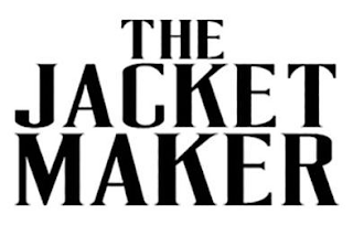 THE JACKET MAKER