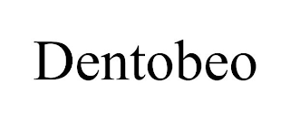 DENTOBEO