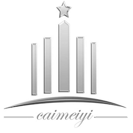 CAIMEIYI