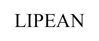 LIPEAN
