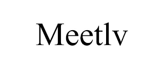 MEETLV