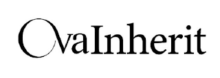 OVAINHERIT