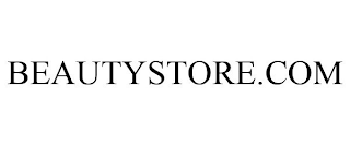 BEAUTYSTORE.COM