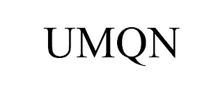 UMQN