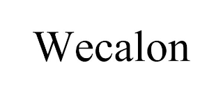 WECALON