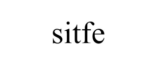 SITFE