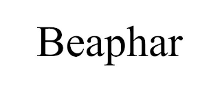 BEAPHAR