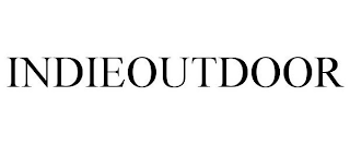 INDIEOUTDOOR
