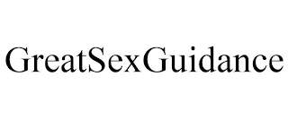 GREATSEXGUIDANCE