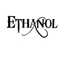 ETHANOL