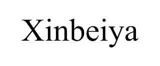 XINBEIYA