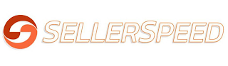 S SELLERSPEED