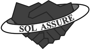 SQL ASSURE