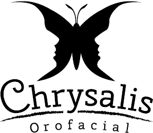 CHRYSALIS OROFACIAL