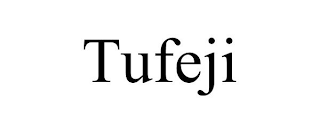 TUFEJI