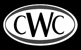 CWC