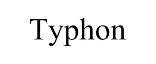 TYPHON