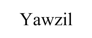 YAWZIL