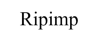 RIPIMP