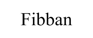 FIBBAN