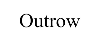 OUTROW