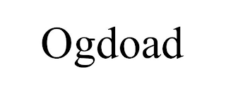 OGDOAD