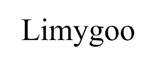 LIMYGOO