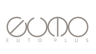 EUTO PLUS