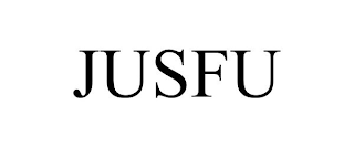 JUSFU