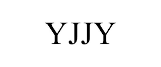 YJJY