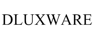 DLUXWARE